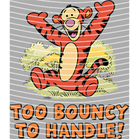 Cartoons and other-CO 1745